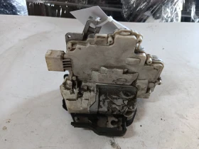 ������ ���� � ��������� ���...