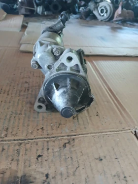 28100-97401 ������� Daihatsy Terios | Mobile.bg � ����� ������ 2