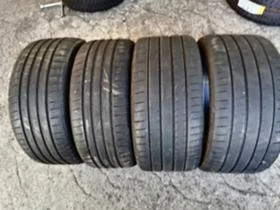 Гуми Летни 235/50R19, снимка 1