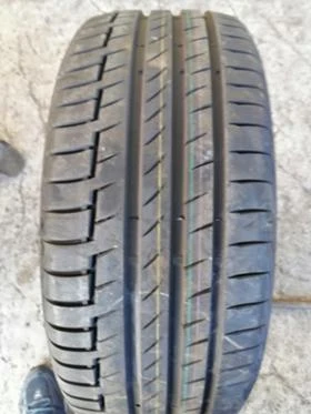 Гуми Летни 235/50R19, снимка 16