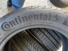 Гуми Летни 235/50R19, снимка 13