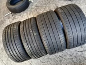 Гуми Летни 235/50R19, снимка 3