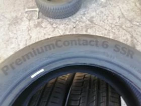 Гуми Летни 235/50R19, снимка 14