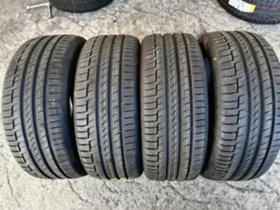 Гуми Летни 235/50R19, снимка 5