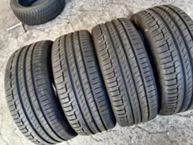 Гуми Летни 235/50R19, снимка 6