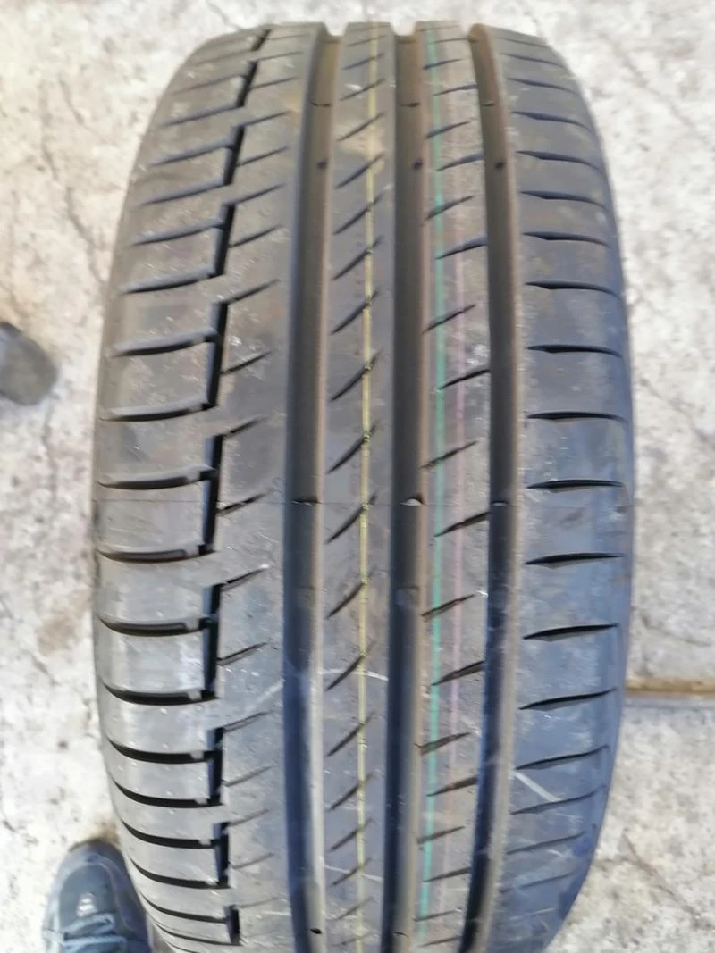 Гуми Летни 235/50R19, снимка 16 - Гуми и джанти - 29596813