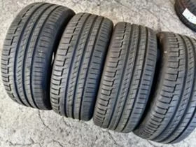  235/50R19 | Mobile.bg    7