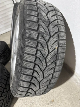    205/55R16  Mercedes-Benz | Mobile.bg    3