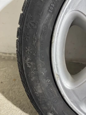    205/55R16  Mercedes-Benz | Mobile.bg    5