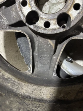    205/55R16  Mercedes-Benz | Mobile.bg    9