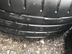 ���� � ������ 225/50R18 �� Mini Countryman | Mobile.bg � ����� ������ 7