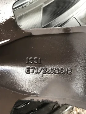 ���� � ������ 225/50R18 �� Mini Countryman | Mobile.bg � ����� ������ 8