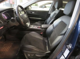 Renault Talisman 1.6 Дизел код на мотор-R9ME409, снимка 10