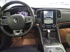 Renault Talisman 1.6 Дизел код на мотор-R9ME409, снимка 14