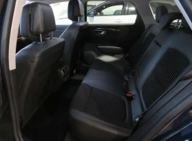 Renault Talisman 1.6 Дизел код на мотор-R9ME409, снимка 11