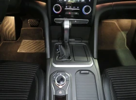 Renault Talisman 1.6 Дизел код на мотор-R9ME409, снимка 15