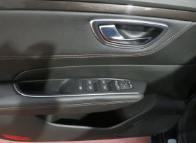 Renault Talisman 1.6 Дизел код на мотор-R9ME409, снимка 9