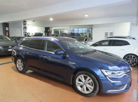Renault Talisman 1.6 Дизел код на мотор-R9ME409, снимка 3
