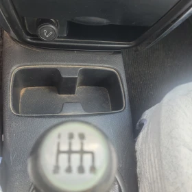 Suzuki SX4 4х4, снимка 5