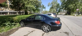 Honda Legend KB1