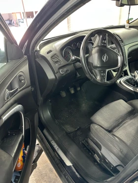 Opel Insignia, снимка 7