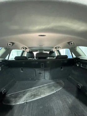 Opel Insignia, снимка 10