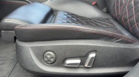 Audi A6 Competition Nardo Matrix Activ Sound , снимка 13
