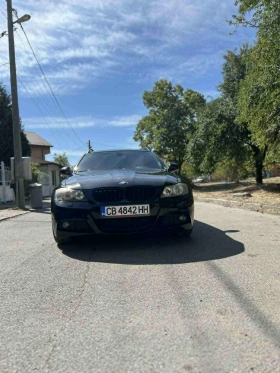 BMW 320, снимка 2