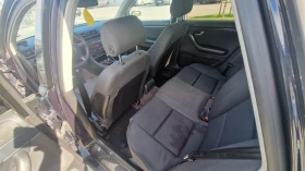 Audi A4 B6 Avant, снимка 8