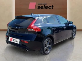 Volvo V40 2.0 D3, снимка 5