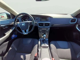 Volvo V40 2.0 D3, снимка 11