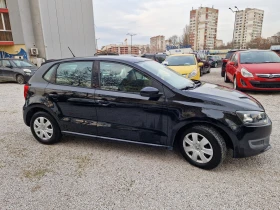 VW Polo 1.2TDI/5 врати, снимка 4