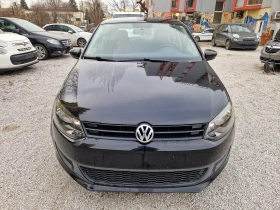 VW Polo 1.2TDI/5 врати, снимка 2