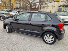 VW Polo 1.2TDI/5 врати, снимка 8