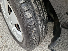 VW Polo 1.2TDI/5 врати, снимка 9