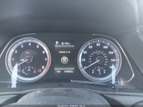 Hyundai Sonata 2.5l Sel, снимка 7