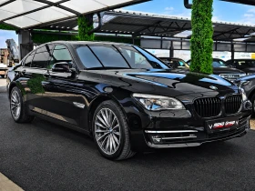 BMW 750 M/XD/SHADOW/DISTR/HUD/360CAM/ВАКУУМ/ОБДУХ/AMBI/LIZ, снимка 3