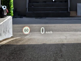 BMW 750 M/XD/SHADOW/DISTR/HUD/360CAM/ВАКУУМ/ОБДУХ/AMBI/LIZ, снимка 11