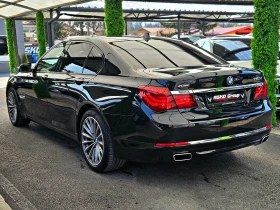 BMW 750 M/XD/SHADOW/DISTR/HUD/360CAM/ВАКУУМ/ОБДУХ/AMBI/LIZ, снимка 7