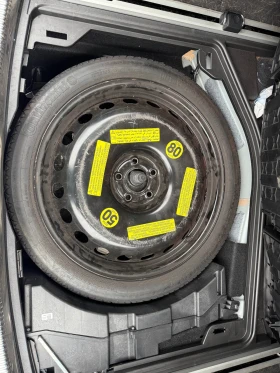 Audi A6 2.0tdi мултитроник , снимка 9