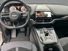 Aston Martin DBX 707 = Black Pack = Panorama Гаранция, снимка 7