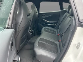 Aston Martin DBX 707 = Black Pack = Panorama Гаранция, снимка 10