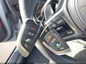 BMW 430 2l I Gran Coupe xDrive, снимка 10