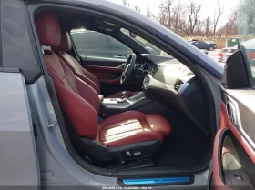 BMW 430 2l I Gran Coupe xDrive, снимка 5