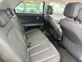 Hyundai Ioniq 5 77.4 kWh 4x4 Premium , снимка 10