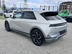 Hyundai Ioniq 5 77.4 kWh 4x4 Premium , снимка 2