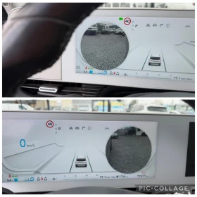 Hyundai Ioniq 5 77.4 kWh 4x4 Premium , снимка 12