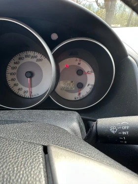 Mazda 3, снимка 8