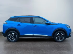 Peugeot 2008  PureTech 130 S&S EAT8 Allure Business, снимка 5