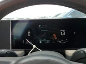 Hyundai Sonata 2.0l Hybrid, снимка 9